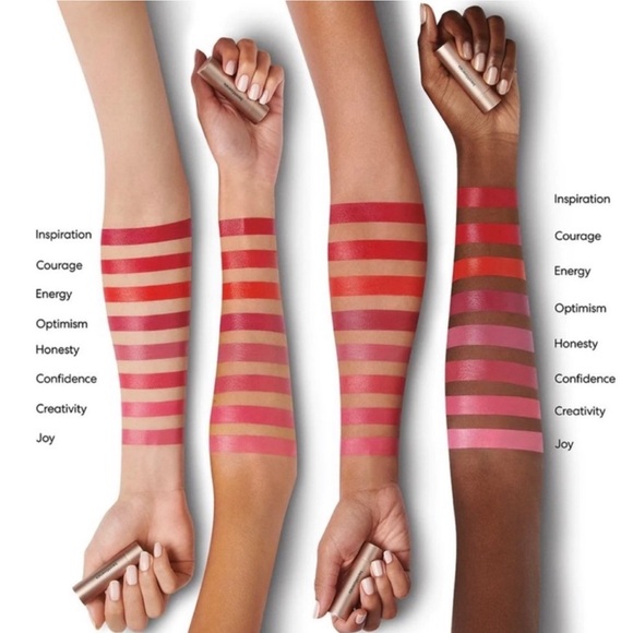 Bareminerals Mineralist Smoothing Lipstick - Picture 12 of 16